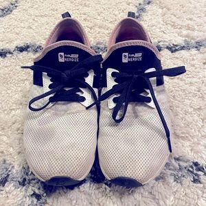 New Balance Women Sneakers